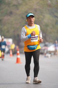 BIB: 42646
                            <button type="button" onclick="openModal(8693192)" class="btn btn-primary btn-sm float-right btn-popup" data-toggle="modal" data-target=".modal-high-quality">
                        <i class="fas fa-shopping-cart"></i> Add to Cart
                    </button>
                                            <button type="button" onclick="isThisMe(8693192, true)" class="btn btn-success btn-sm float-right btn-popup btn-isme hidden" data-toggle="tooltip" data-placement="bottom" title="นี่คือรูปของคุณใช่ไหม คลิกที่นี่เพื่อเอาเข้าอัลบั้ม">
                        <i class="fas fa-plus"></i> Add to album
                    </button>
                    <button type="button" onclick="isThisMe(8693192, false)" class="btn btn-warning btn-sm float-right btn-popup btn-isnotme hidden">
                        <i class="fas fa-ban"></i> Remove from album
                    </button>